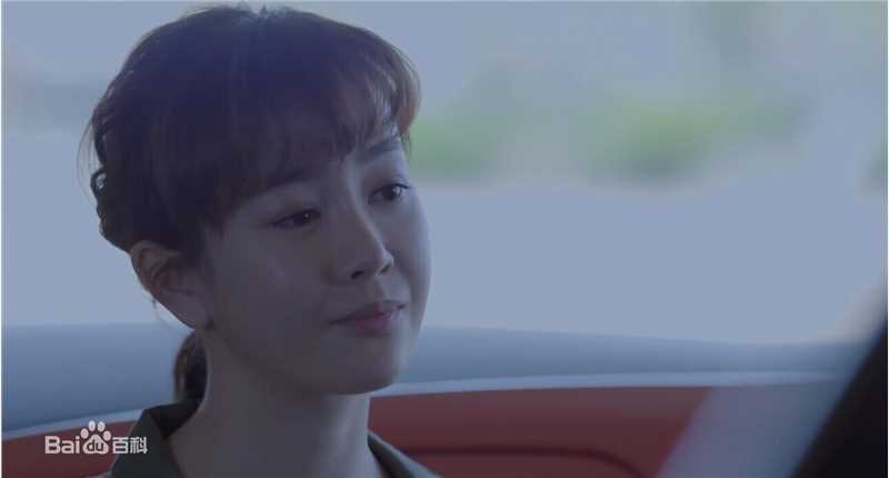 张檬(Lemon)隐秘动机 精选剧照