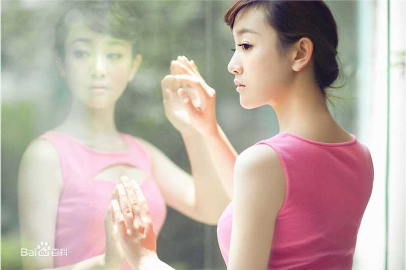 最新张檬(Lemon)精彩图册