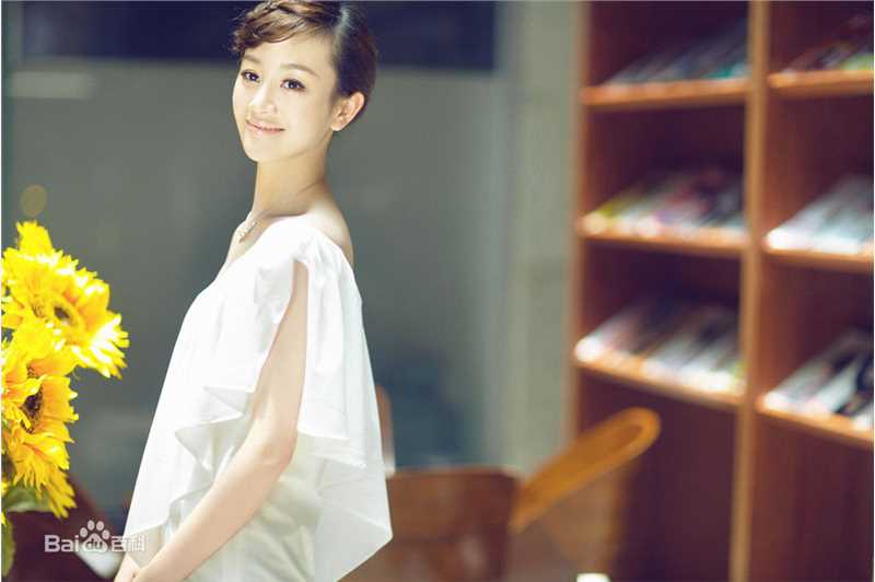 最新张檬(Lemon)精彩图册