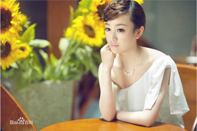 最新张檬(Lemon)精彩图册