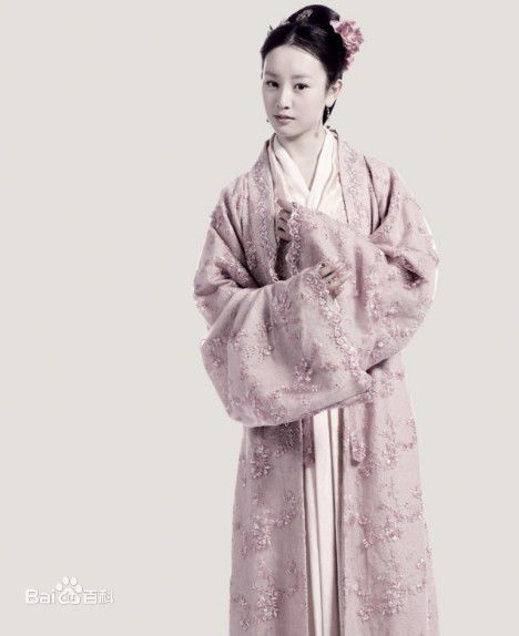 最全张檬(Lemon)精彩图册