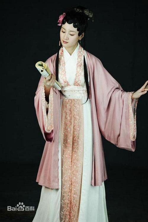 最全张檬(Lemon)精彩图册