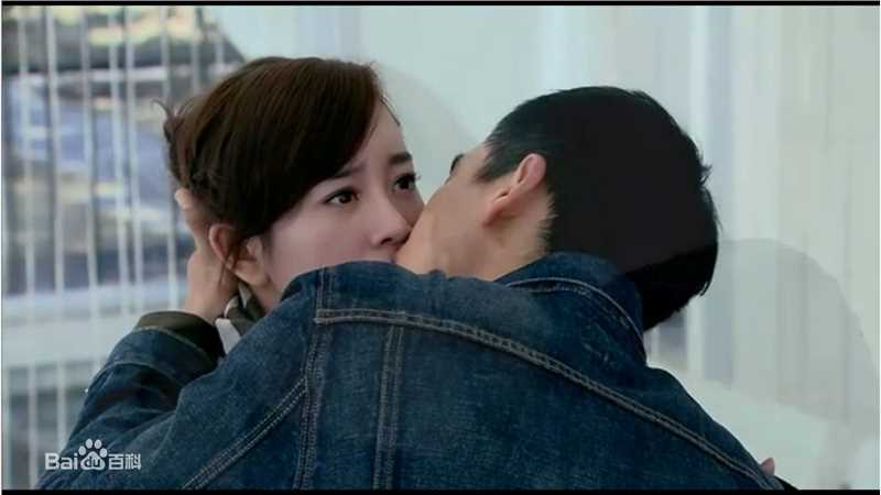 最全张檬(Lemon)精彩图册