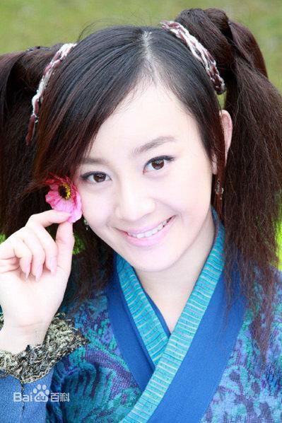 最全张檬(Lemon)精彩图册