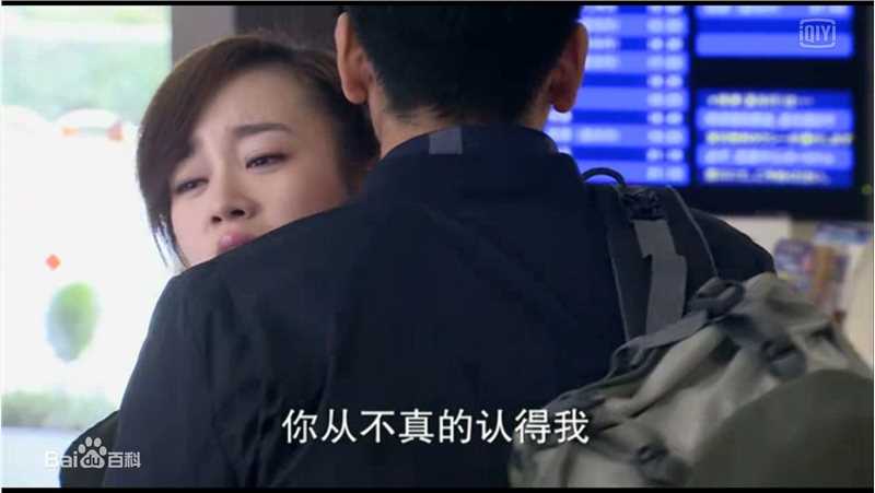 最全张檬(Lemon)精彩图册