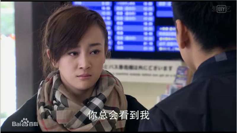 最全张檬(Lemon)精彩图册