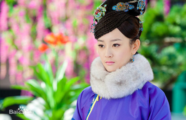 最全张檬(Lemon)精彩图册