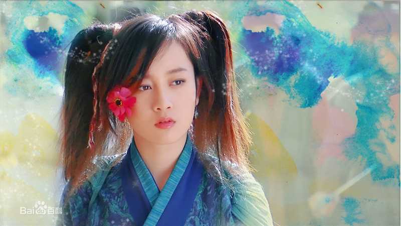 最全张檬(Lemon)精彩图册