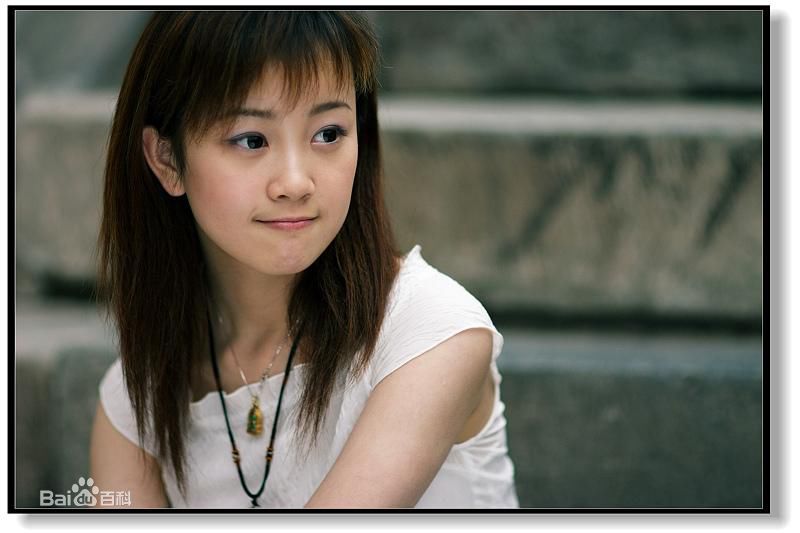 最全张檬(Lemon)精彩图册