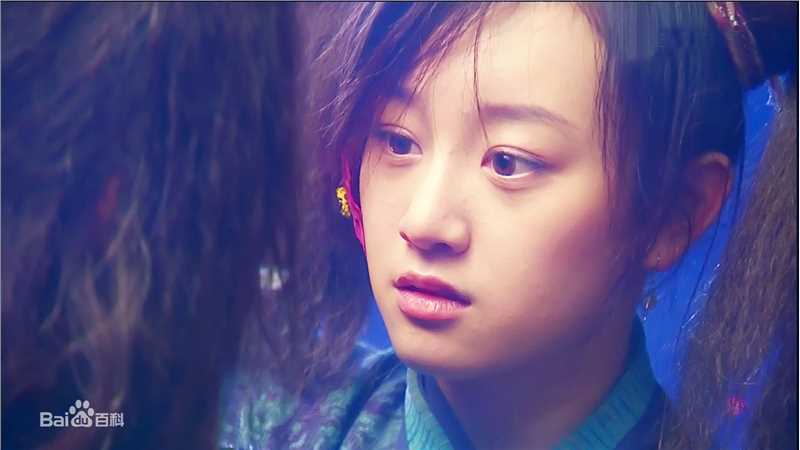 最全张檬(Lemon)精彩图册