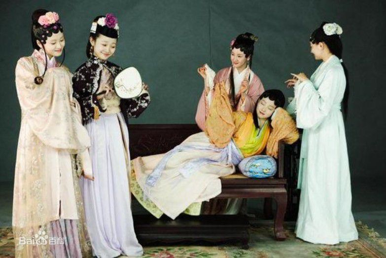 最全张檬(Lemon)精彩图册