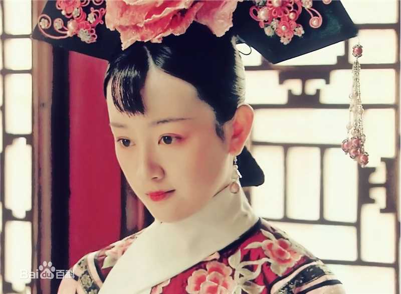 最全张檬(Lemon)精彩图册