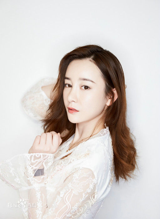 最新张檬(Lemon)性感图片