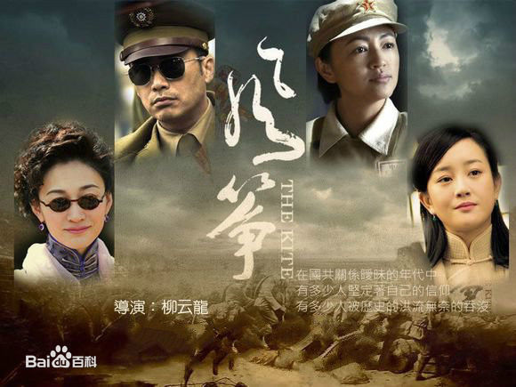 最新张檬(Lemon)性感图片