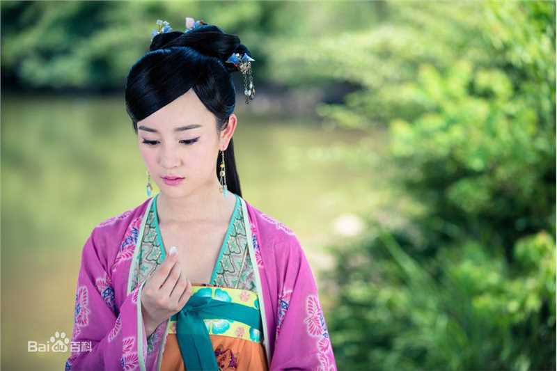 最新张檬(Lemon)性感图片