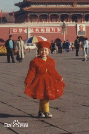 最新张檬(Lemon)性感图片