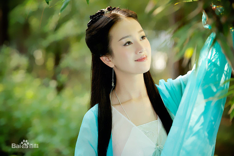 最新张檬(Lemon)性感图片