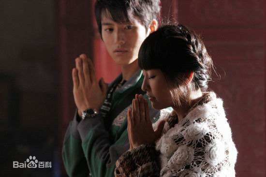 张峻宁《五星大饭店》