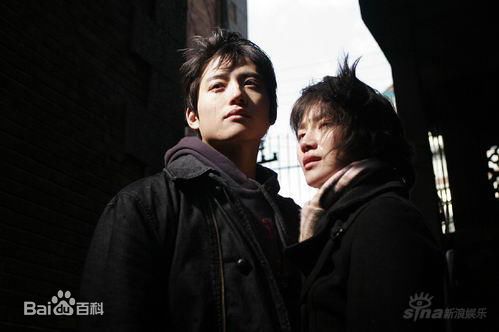 张峻宁《五星大饭店》