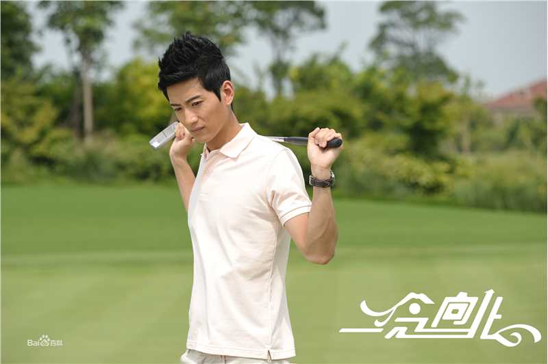 张峻宁《一念向北》