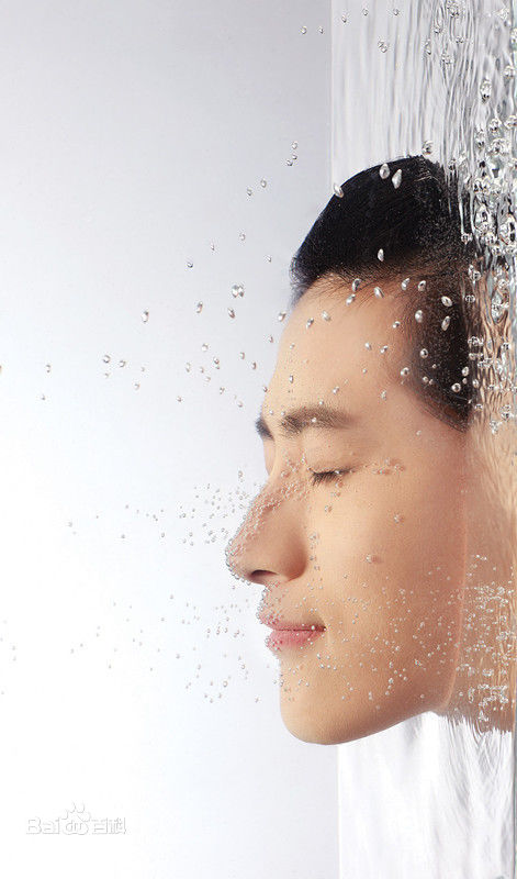 张峻宁精彩图册