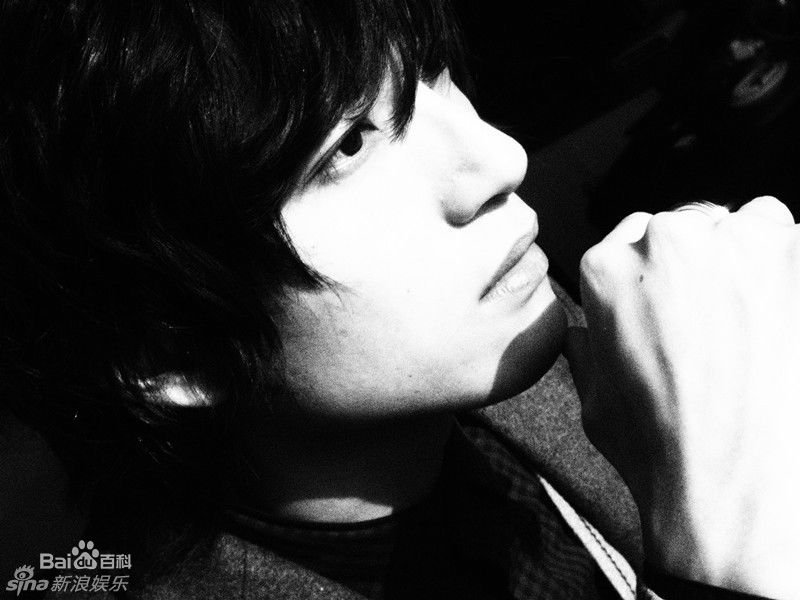 张峻宁精彩图册