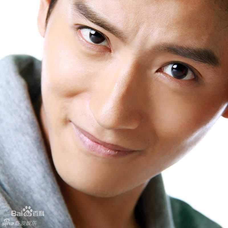 张峻宁精彩图册