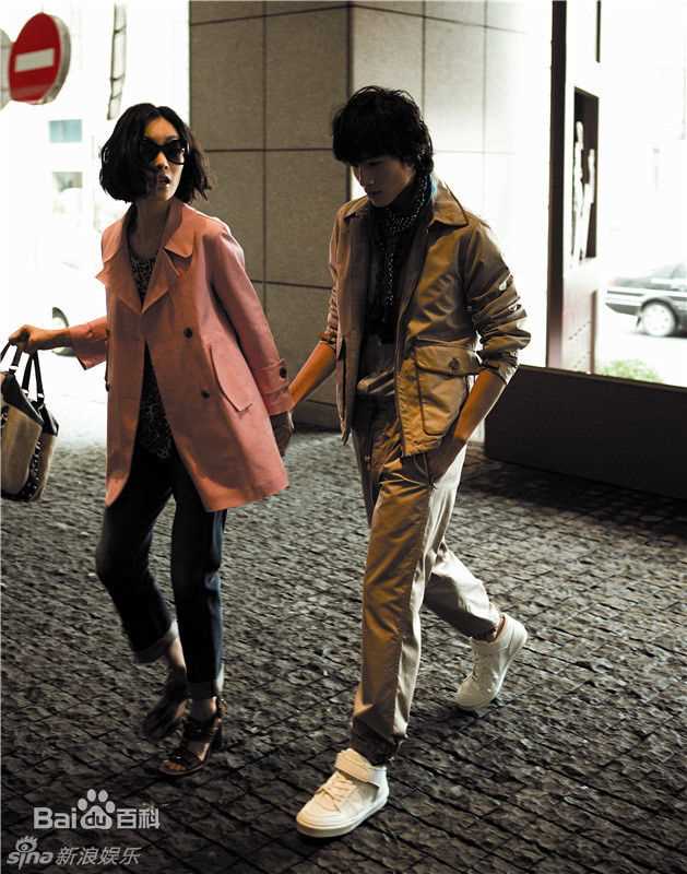 张峻宁精彩图册