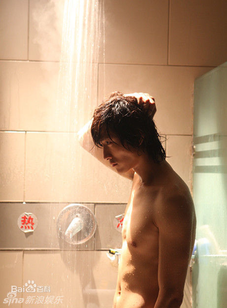 张峻宁精彩图册