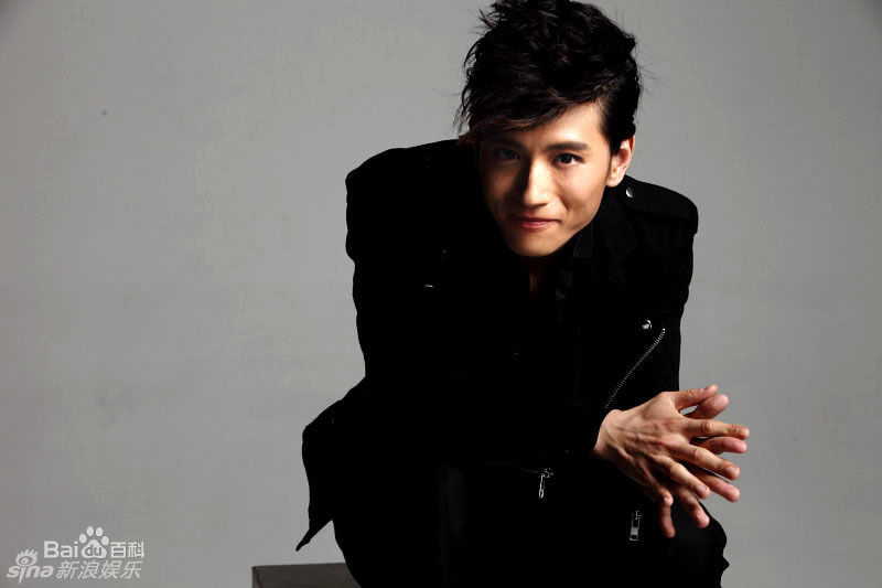 张峻宁精彩图册