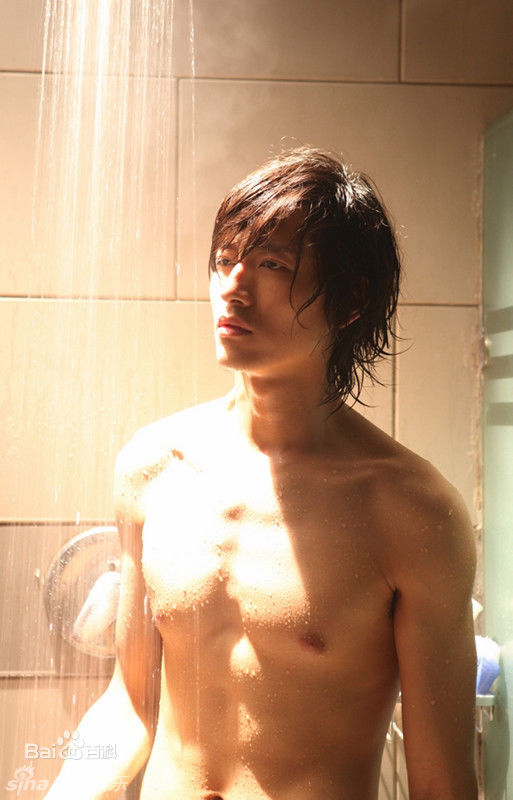 张峻宁精彩图册