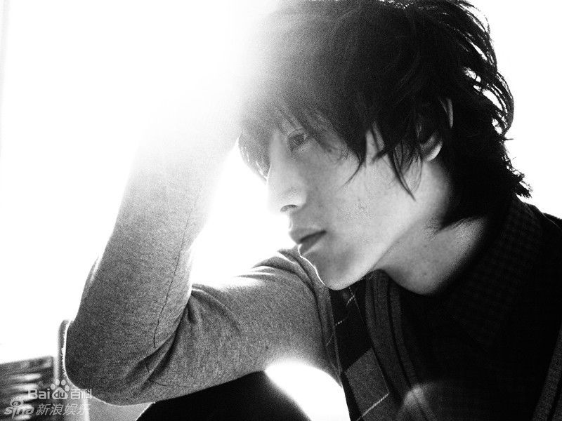 张峻宁精彩图册