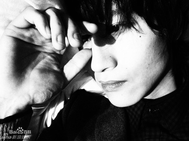 张峻宁精彩图册