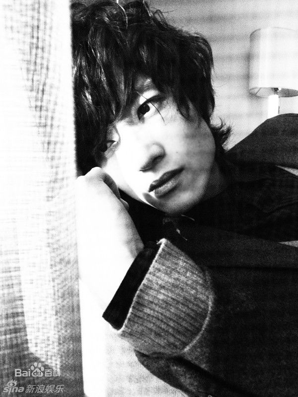 张峻宁精彩图册