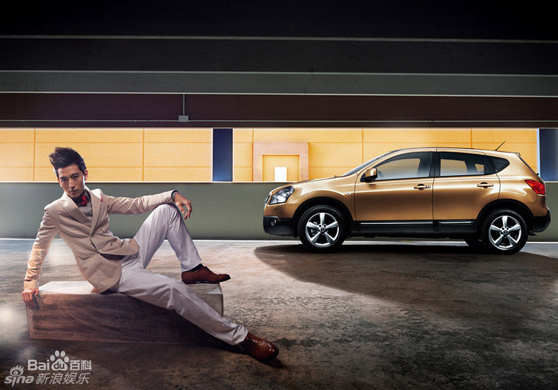 张峻宁精彩图册