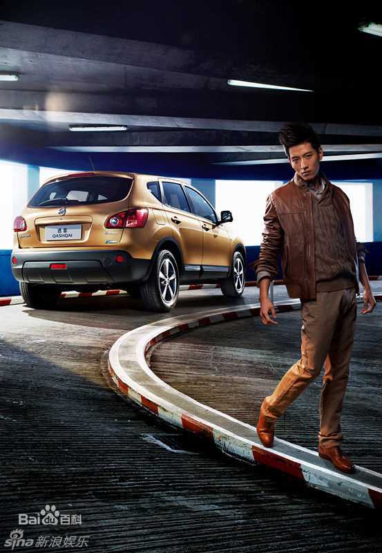 张峻宁精彩图册