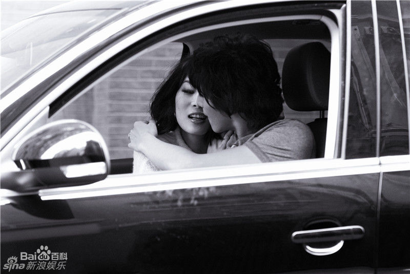 张峻宁精彩图册