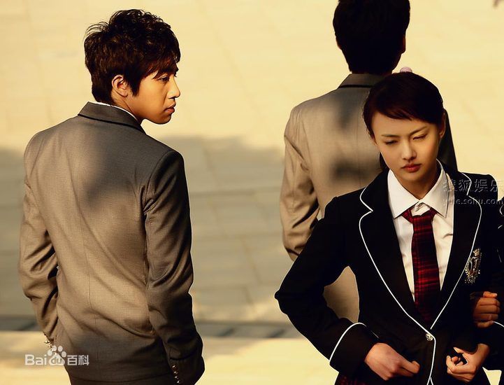 张峻宁精彩图册