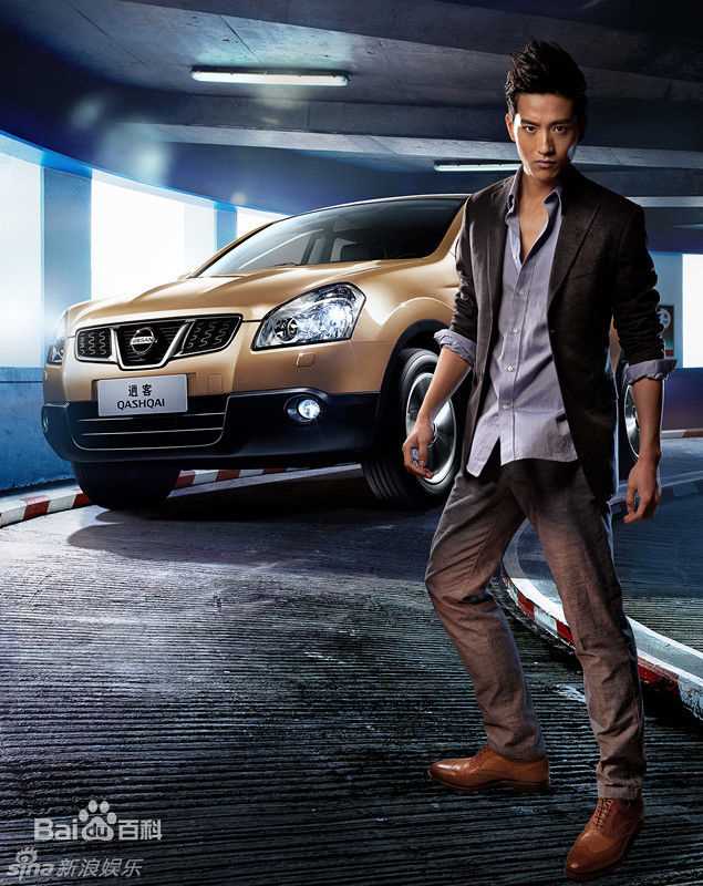 张峻宁精彩图册