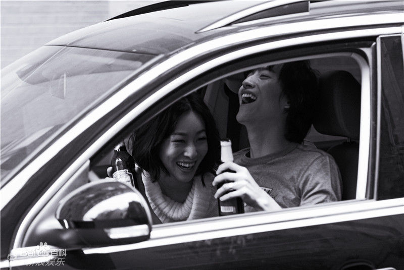 张峻宁精彩图册