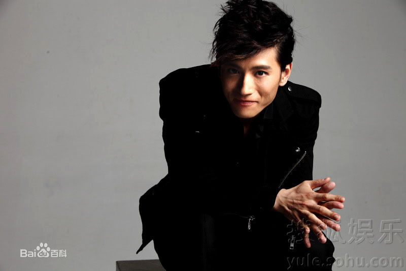 张峻宁精彩图册