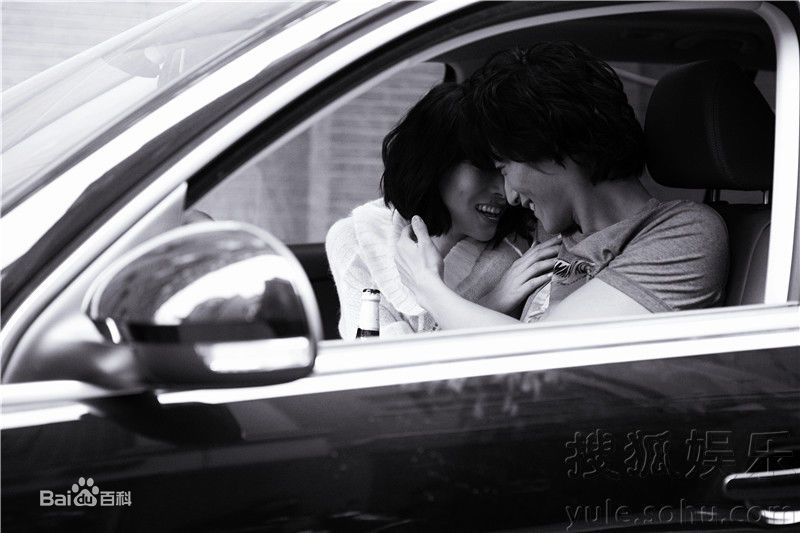 张峻宁精彩图册