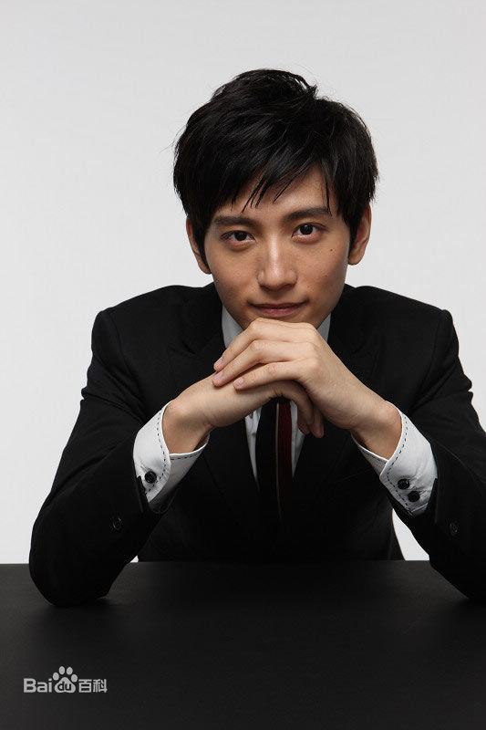 张峻宁精彩图册