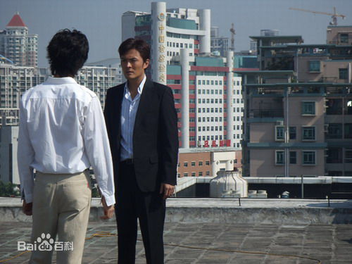 《张峻宁》封面图片