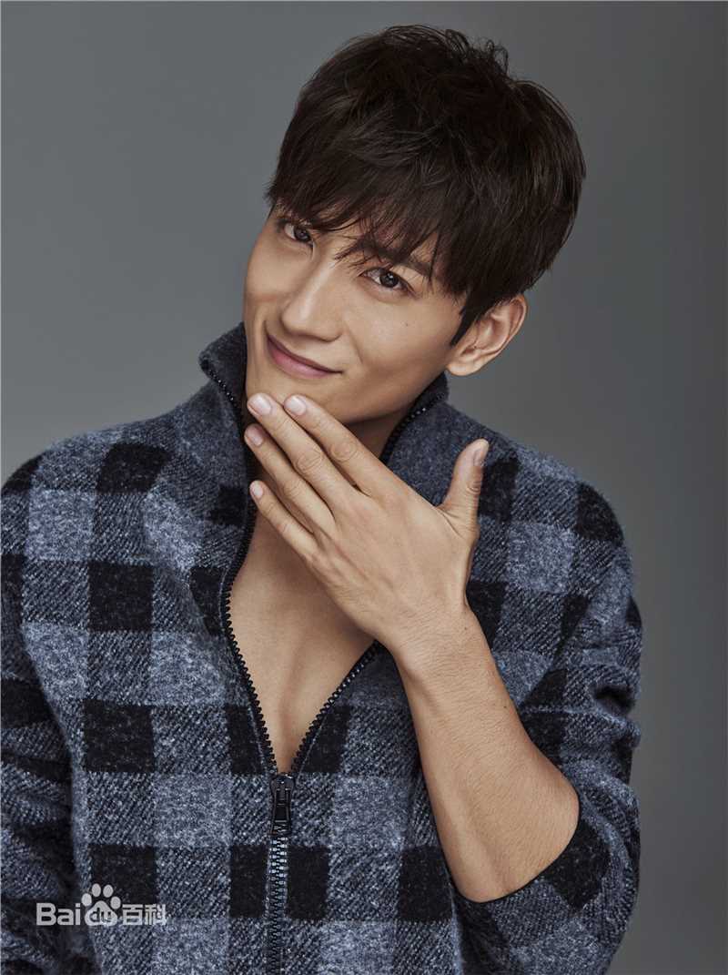 《张峻宁》封面图片