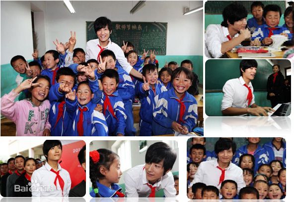 《张峻宁》封面图片