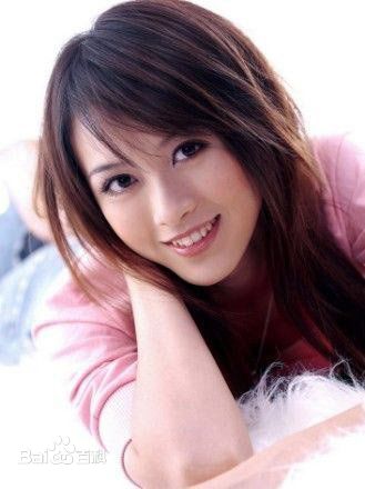 冯媛甄(Abby Amigo)最全壁纸