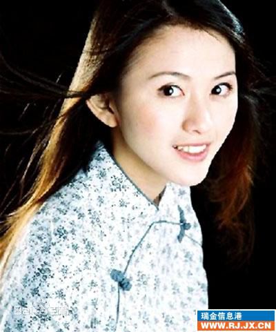 冯媛甄(Abby Amigo)最全壁纸