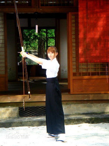 冯媛甄(Abby Amigo)广告代言生活照