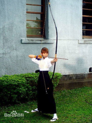 冯媛甄(Abby Amigo)广告代言生活照